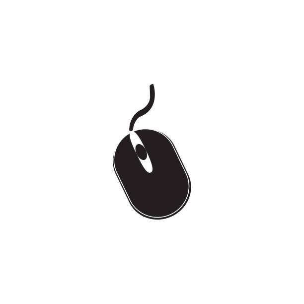 Mouse Vector Background 280+ Mouse Free Backgrounds Stock Illustrations, Royalty-Free Vector ...