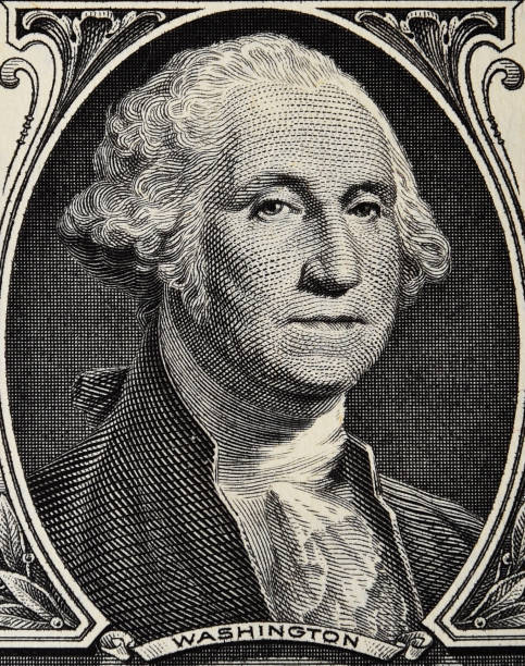 istock George Washington cut on 1dollar banknote isolated on white background for design purpose 1369223200