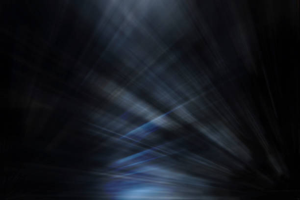 istock Beautiful and simple background of black 1369225156