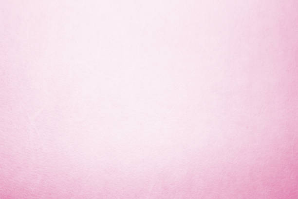 istock Beautiful and simple background of pink 1369225183
