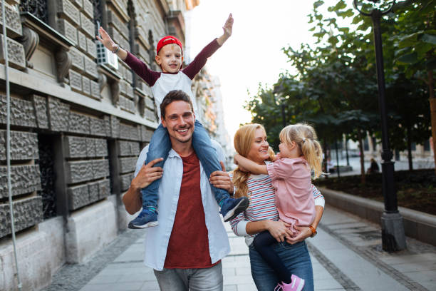 istock The perfect way to spend the day 1369227734