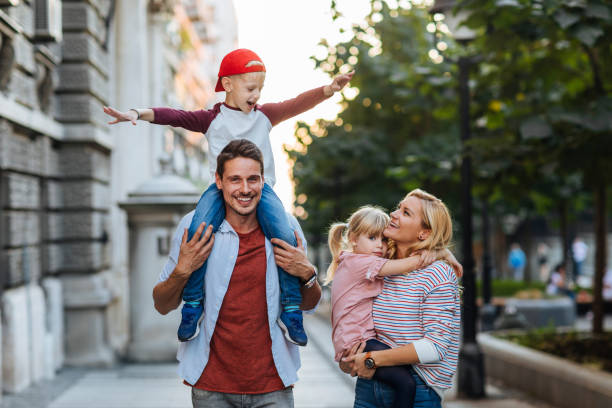 istock A picturesque moment 1369227735