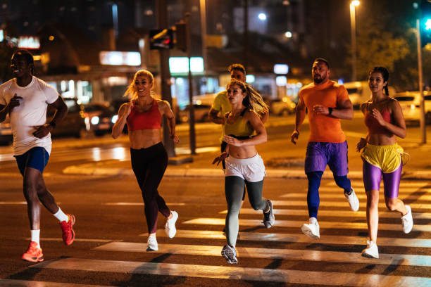 istock The streets are their playground 1369227790