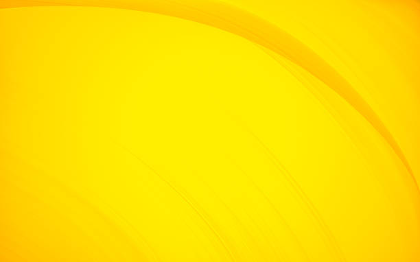 istock abstract yellow and black are light pattern with the gradient is the with floor wall metal texture soft tech diagonal background black dark sleek clean modern. 1369227917