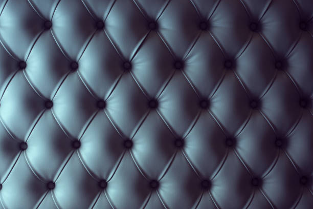 Tuft Pattern Design 100+ Tufting Stock Photos, Pictures & Royalty-Free Images - iStock