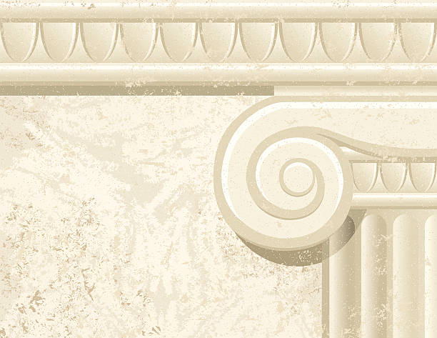 Lintel Image Texture 10+ Stone Lintel Stock Illustrations, Royalty-Free Vector Graphics ...