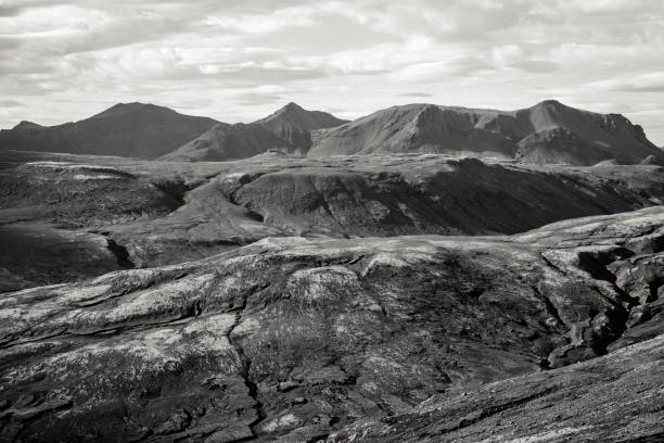 istock highlands of iceland are so unique 1369243237