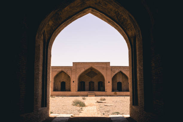 istock iranian culture is so beautiful and peaceful 1369243344