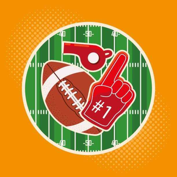 istock american football badge style 1369249455
