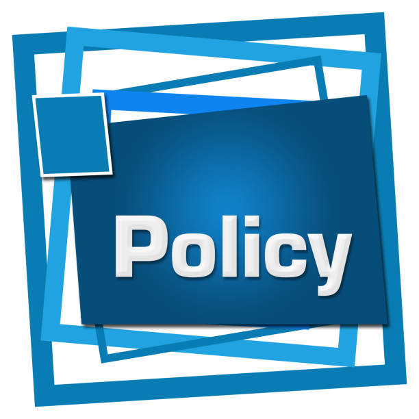 16,100+ Policies And Procedures Stock Illustrations, Royalty-Free ...