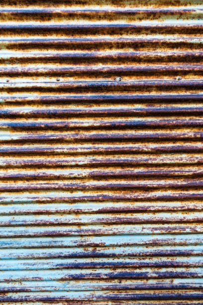 istock Grungy section of wall ideal for backgrounds 1369271829