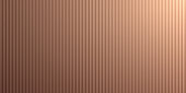 istock Abstract brown background - Geometric texture 1369285561