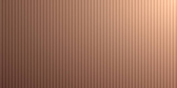 Abstract brown background - Geometric texture Modern and trendy abstract background. Geometric texture with seamless patterns for your design (color used: brown). Vector Illustration (EPS10, well layered and grouped), wide format (2:1). Easy to edit, manipulate, resize or colorize. shades of brown background stock illustrations