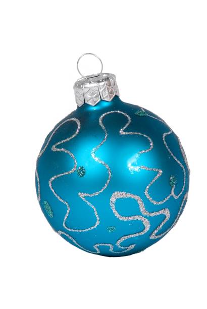 istock christmas fir-tree toy 1369297964