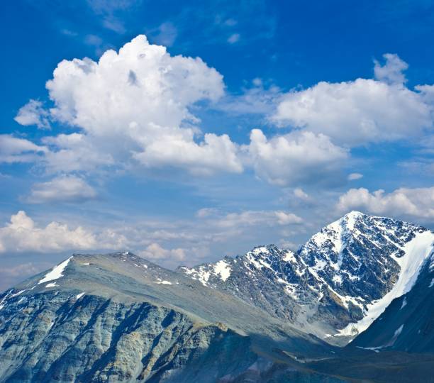 istock majestic altai mountains 1369299267