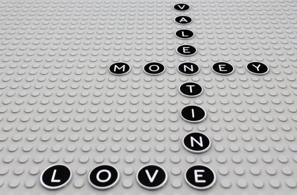 80 Crossword Puzzle Love Love You I Love You Stock Photos Pictures 80 Crossword Puzzle Love Love You I Love You Stock Photos Pictures