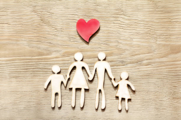 istock favorite family holiday 1369309422