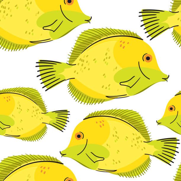 Pez Luna Pez Vectores Libres de Derechos - iStock Pez Luna Pez Vectores Libres de Derechos - iStock