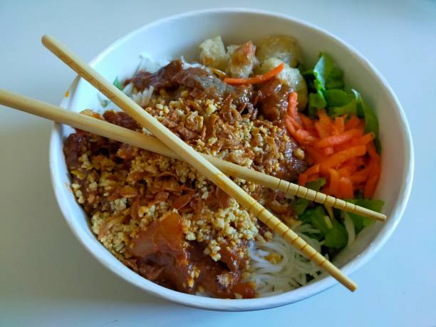 Bo Bun