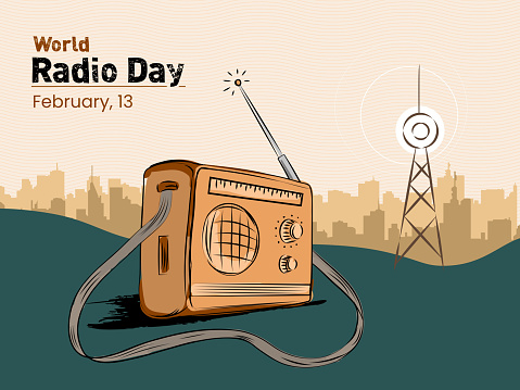 radio antiguo vector gratis | ¡Descargalo ahora! radio antiguo vector gratis | ¡Descargalo ahora!