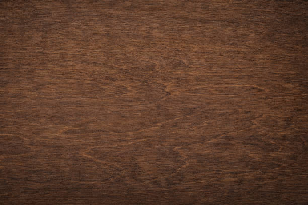 istock quality wood background. dark texture of boards, top view 1369328290