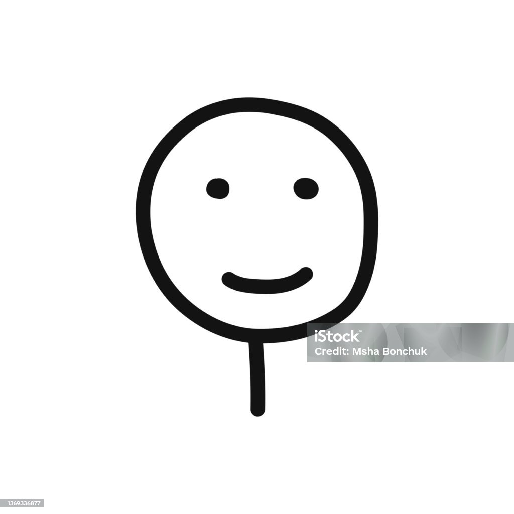 Sticker Vẽ Tay Đầy Cảm Xúc Meme Internet Mỉm Cười Bị Cô Lập Trên Nền Trắng Phong Cách Doodle Hình Minh Họa Vector Hình minh họa Sẵn có - Tải xuống Hình Sticker Vẽ Tay Đầy Cảm Xúc Meme Internet Mỉm Cười Bị Cô Lập Trên Nền Trắng Phong Cách Doodle Hình Minh Họa Vector Hình minh họa Sẵn có - Tải xuống Hình