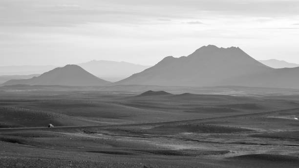 istock highlands of iceland are so unique 1369343980