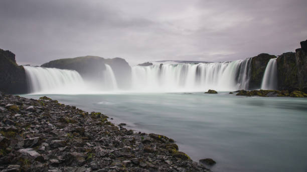 istock highlands of iceland are so unique 1369344027