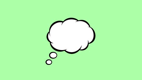 Speech Bubbles For Text Chatting Boxes Pop Up Message Box Cartoon Animated Icons On Green Screen Background For Chroma Keying Balloon Doodle Style Of Thinking Sign Symbol Stock Video Speech Bubble Green Speech Bubbles For Text Chatting Boxes Pop Up Message Box Cartoon Animated Icons On Green Screen Background For Chroma Keying Balloon Doodle Style Of Thinking Sign Symbol Stock Video Speech Bubble Green