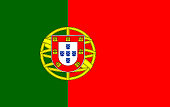 portugal-flagge-mit-standardform-farbe-symbole-von-portugal-vorlage-banner-karte-werbung.jpg?b=1&s=170x170&k=20&c=U5BFRlR2GcltP_5LzKYYP_1mzZMmcDZqLHwzyAmYXvc=