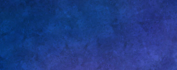 istock Strong Plasterboard Asphalt Solid Wall Serious Rough Blue with Midnight Blue Colors Illustrative Texture Background Wallpaper Mottled Grunge Concept For Website Header, Web,internet Marketing,print,presentation Templates 1369350863