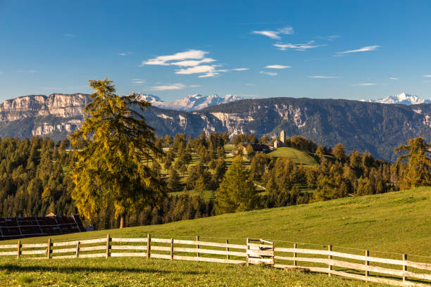 istock View from Moeltner Joch , South Tyrol 1369357075