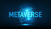 metaverse-digitale-welt-smart-futuristis