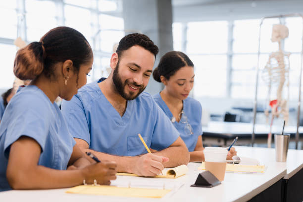 Best Medical Schools In New York