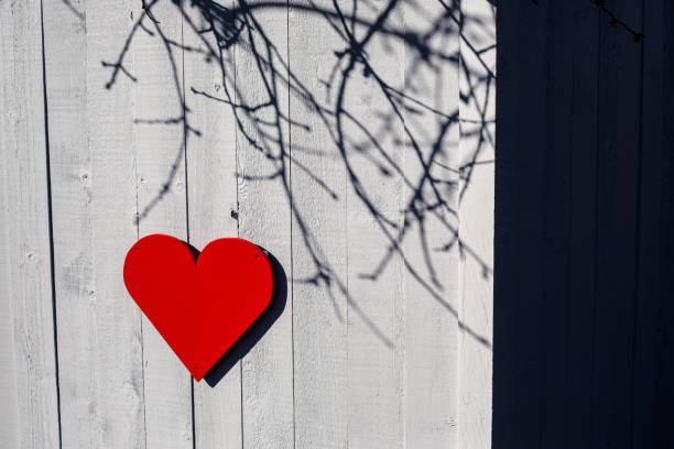 istock Wooden Heart 1369388925