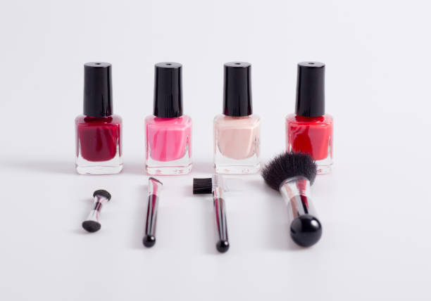 istock isolated woman makeup 1369392063