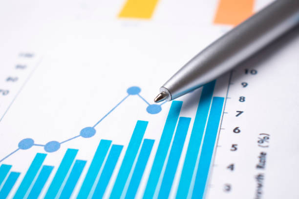 istock financial accounting concept with graphs and charts 1369399377