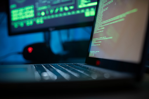 Green Code Pictures | Download Free Images on Unsplash
