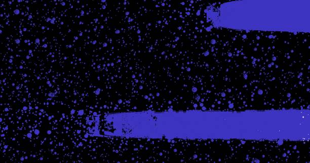 istock Videocassette recorder (VCR) Play Animation. VHS defects, artifacts and noise. Glitches of old damaged tape cassettes. Static TV noise. Retro vintage background. 4K Loop Overlay Screen mode footage 1369417126