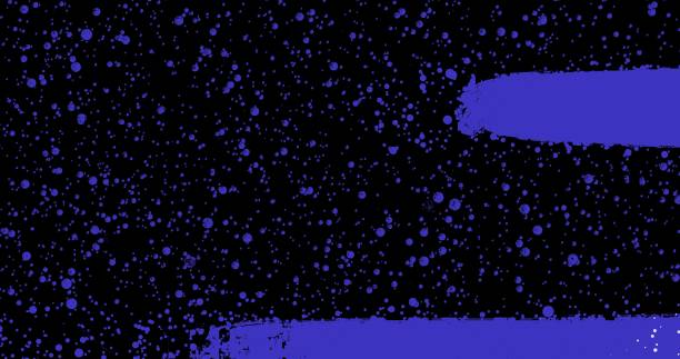 istock Videocassette recorder (VCR) Play Animation. VHS defects, artifacts and noise. Glitches of old damaged tape cassettes. Static TV noise. Retro vintage background. 4K Loop Overlay Screen mode footage 1369417130