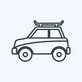 icon-car-linienstil-einfache-illustration-bearbeitbarer-strich.jpg?b=1&s=170x170&k=20&c=PRnTANmj3ZCh8tg1o_v0GKaR_7aKMV-cNRy1Xw6wgSw=