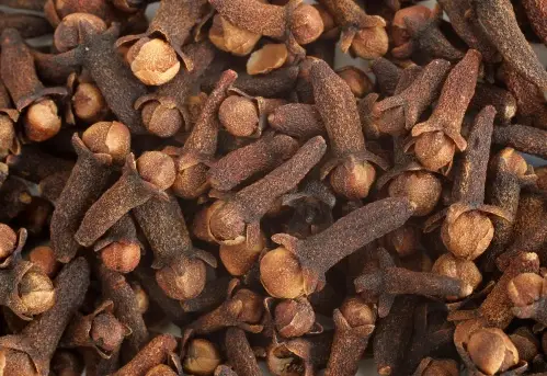 Cloves Java Cloves Pictures | Download Free Images on Unsplash