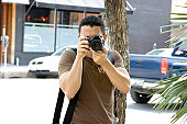 lach-mal.jpg?b=1&s=170x170&k=20&c=o48h0nRWtTN0mHXKNn-6nFrado7riESTU5UZzWLPVMY=