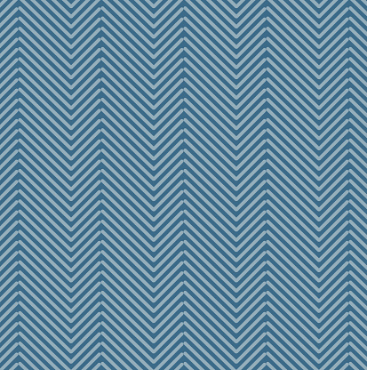 Shadow Stripes Pattern Shadow Stripe Pattern Stock Illustration - Download Image Now ...