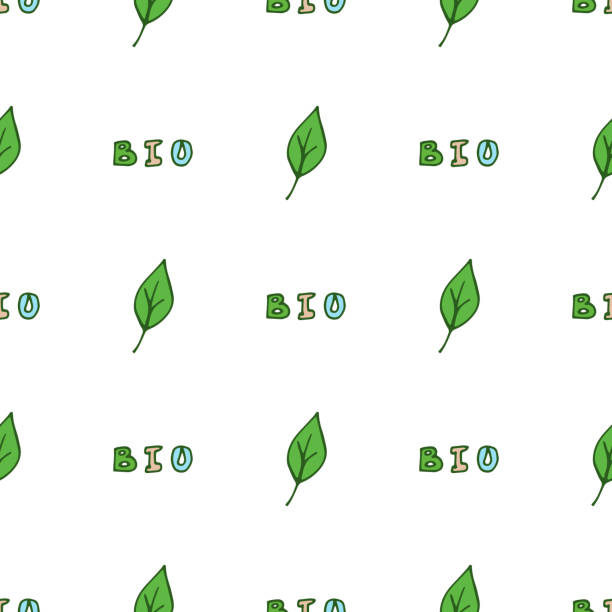biodegradable product seamless pattern. biodegradable. organic farming. design for organic  products. nature reserve. bio supplement. Nutritional Supplement. microgreens. healthy diet. healthy food. Save water. Conservationists.  Go green. biodegradable product seamless pattern. biodegradable. organic farming. design for organic  products. nature reserve. bio supplement. Nutritional Supplement. microgreens. healthy diet. healthy food. Save water. Conservationists.  Go green. greenpeace activists stock illustrations