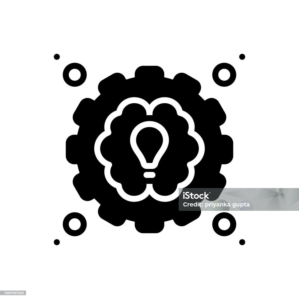 Pratical Use Icon Practical Usual Stock Illustration - Download Image Now - Concepts ...