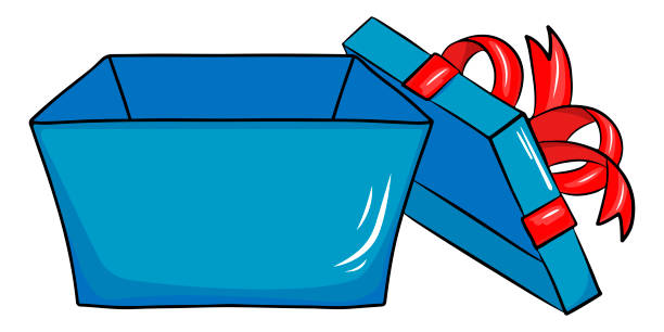 1,398 Open Gift Box Cartoon Stock Photos, Pictures & Royalty-Free Images - iStock 1,398 Open Gift Box Cartoon Stock Photos, Pictures & Royalty-Free Images - iStock