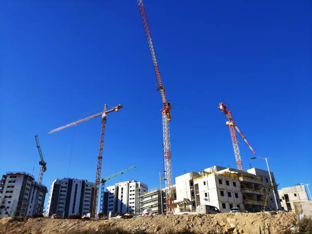 istock construction of new city apartments 1369522567