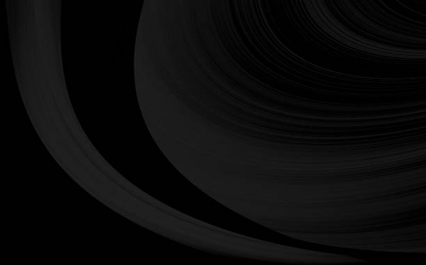 istock The black  and silver are light gray with white the gradient is the Surface with templates metal texture soft lines tech gradient abstract diagonal background silver black sleek  with gray and white. 1369523903