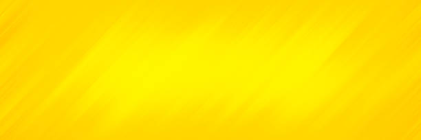 istock abstract yellow and black are light pattern with the gradient is the with floor wall metal texture soft tech diagonal background black dark sleek clean modern. 1369524048